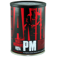 Universal-Animal-PM-30pk | Muscleintensity.com