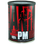 Universal-Animal-PM-30pk | Muscleintensity.com