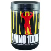 Universal-Amino-1000-500ct | Muscleintensity.com
