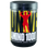 Universal-Amino-1000-500ct | Muscleintensity.com