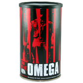 Universal-Animal-Omega-30pk | Muscleintensity.com