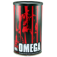 Universal-Animal-Omega-30pk | Muscleintensity.com