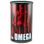 Universal-Animal-Omega-30pk | Muscleintensity.com