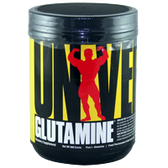 Universal-Glutamine-600g | Muscleintensity.com
