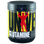 Universal-Glutamine-600g | Muscleintensity.com