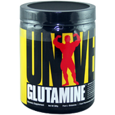 Universal-Glutamine-300g | Muscleintensity.com
