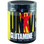 Universal-Glutamine-300g | Muscleintensity.com