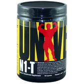 Universal-N1-T-90cp | Muscleintensity.com
