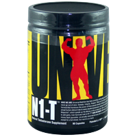Universal-N1-T-90cp | Muscleintensity.com