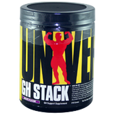 Universal-GH-Stack-210g | Muscleintensity.com