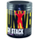 Universal-GH-Stack-210g | Muscleintensity.com