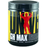Universall-GH-Max-180ct | Muscleintensity.com