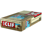 Clif-Bar-White-Chocolate-Macademia-12-ct | Muscleintensity.com