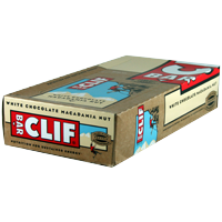Clif-Bar-White-Chocolate-Macademia-12-ct | Muscleintensity.com