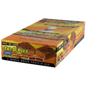 Chef-Jay's-Tri-O-Plex-Duo-Bar-Caramel-Peanut-Butter-12-ct | Muscleintensity.com