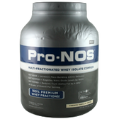 MRI-Pro-NOS-3-lb-French-Vanilla-Cream | Muscleintensity.com