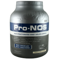 MRI-Pro-NOS-3-lb-French-Vanilla-Cream | Muscleintensity.com