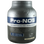 MRI-Pro-NOS-3-lb-French-Vanilla-Cream | Muscleintensity.com