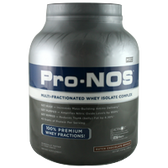 MRI-Pro-NOS-3-lb-Dutch-Chocolate | Muscleintensity.com