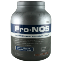 MRI-Pro-NOS-3-lb-Dutch-Chocolate | Muscleintensity.com