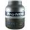 MRI-Pro-NOS-3-lb-Dutch-Chocolate | Muscleintensity.com
