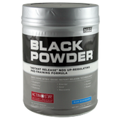 MRI-Black-Powder-1-7lb-Blue-Rasp | Muscleintensity.com