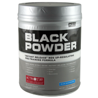 MRI-Black-Powder-1-7lb-Blue-Rasp | Muscleintensity.com