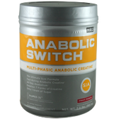 MRI-Anabolic-Switch-2-lb-Fruit-Punch | Muscleintensity.com
