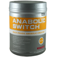 MRI-Anabolic-Switch-2-lb-Fruit-Punch | Muscleintensity.com