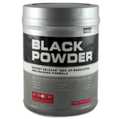 MRI-Black-Powder-1-7-lb-Fruit | Muscleintensity.com