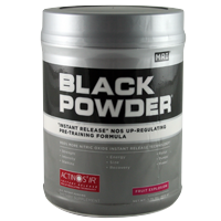MRI-Black-Powder-1-7-lb-Fruit | Muscleintensity.com