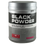 MRI-Black-Powder-1-7-lb-Fruit | Muscleintensity.com