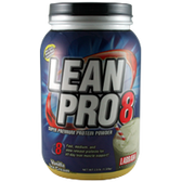 Labrada-Lean-Pro8-Vanilla-2-9-lb | Muscleintensity.com