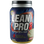 Labrada-Lean-Pro8-Vanilla-2-9-lb | Muscleintensity.com