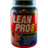 Labrada-Lean-Pro8-Strawberry-2-9-lb | Muscleintensity.com
