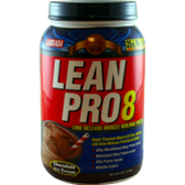 Labrada-Lean-Pro8-Chocolate-2-9-lb | Muscleintensity.com