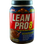 Labrada-Lean-Pro8-Chocolate-2-9-lb | Muscleintensity.com