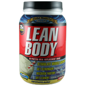 Labrada-Lean-Body-Jug-2-47lb-Vanilla--Ice-Cream | Muscleintensity.com