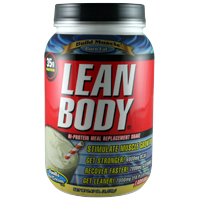 Labrada-Lean-Body-Jug-2-47lb-Vanilla--Ice-Cream | Muscleintensity.com