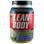 Labrada-Lean-Body-Jug-2-47lb-Vanilla--Ice-Cream | Muscleintensity.com