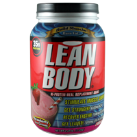 Labrada-Lean-Body-Jug-2-47lb-Strawberry--Ice-Cream | Muscleintensity.com