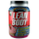 Labrada-Lean-Body-Jug-2-47lb-Strawberry--Ice-Cream | Muscleintensity.com