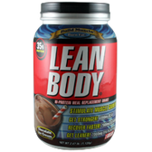 Labrada-Lean-Body-Jug-2-47lb-Chocolate-Ice-Cream | Muscleintensity.com