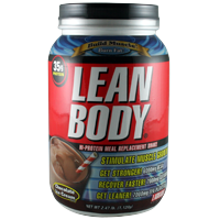 Labrada-Lean-Body-Jug-2-47lb-Chocolate-Ice-Cream | Muscleintensity.com