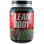 Labrada-Lean-Body-Jug-2-47lb-Chocolate-Ice-Cream | Muscleintensity.com
