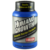 Labrada-Humanogrowth-120ct | Muscleintensity.com