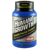 Labrada-Humanogrowth-120ct | Muscleintensity.com