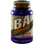 Labrada-Beta-Alanine-BA-Endurance-120ct | Muscleintensity.com