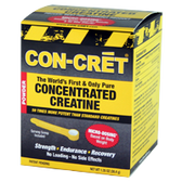 ProMera-Health-CON-CRET-Concentrated-Creatine-Powder-48-srv-1-2 | Muscleintensity.com