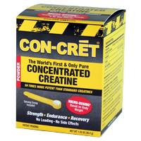 ProMera-Health-CON-CRET-Concentrated-Creatine-Powder-48-srv-1-2 | Muscleintensity.com